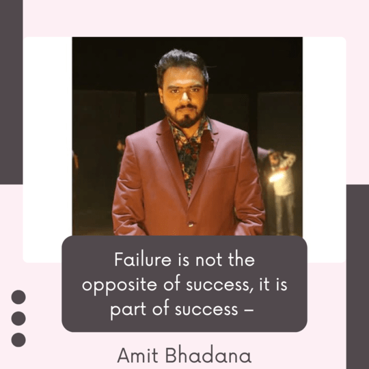 Amit Bhadana Motivational Quotes & Amit Bhadana Biography (1)