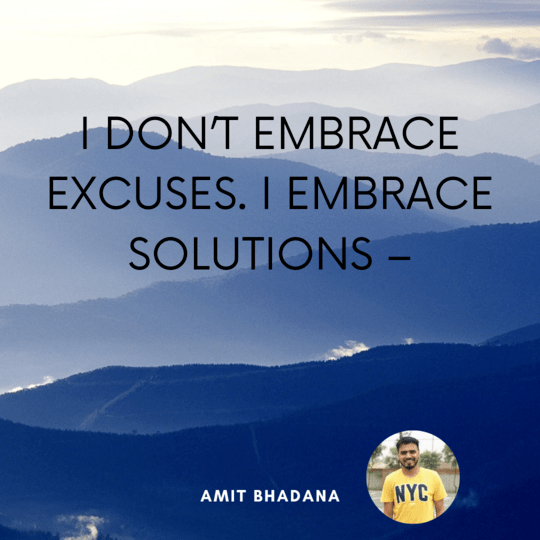 Amit Bhadana Motivational Quotes & Amit Bhadana Biography (1)