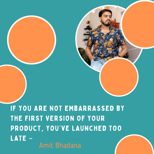 Amit Bhadana Motivational Quotes & Amit Bhadana Biography (1)