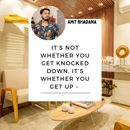 Amit Bhadana Motivational Quotes & Amit Bhadana Biography (1)