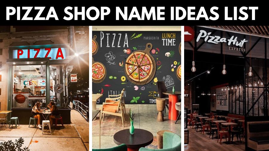 515-best-pizza-names-that-will-boost-your-business-success