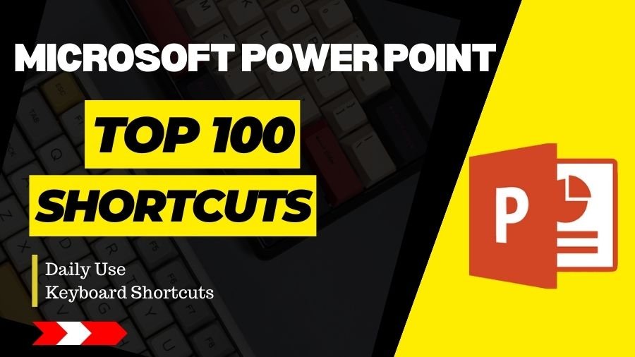 microsoft-powerpoint-powerful-keyboard-shortcuts-for-daily-use