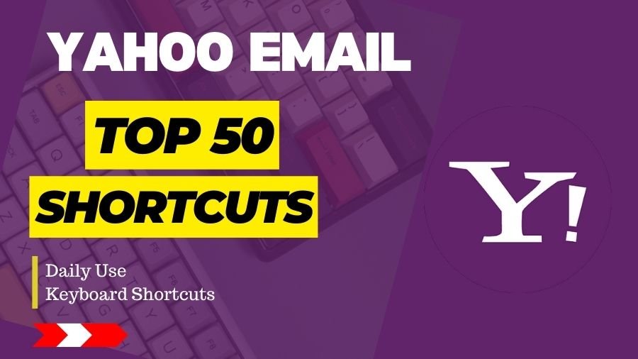 yahoo-mail-powerful-keyboard-shortcuts-for-daily-use