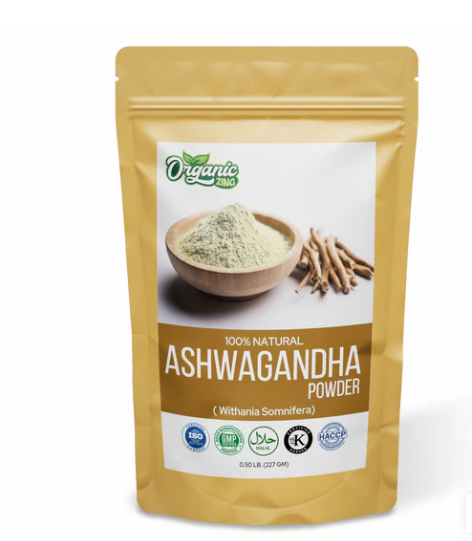 Cistanche Tubulosa Extract Cistanche Tubulosa 20:1 Extract Powder - 100g Pure Extract From Aussie Herbalist Aussie Leave - In Conditioners - Foto 9