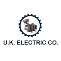UK Electric Company - Electrical Transformer Repair Services