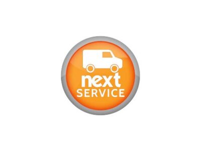 Next Service AC & Heat
