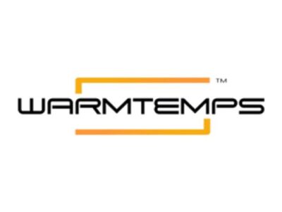 WarmTemps 