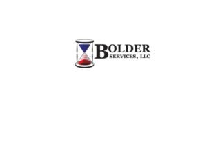 Bolder Services LLC photo 1