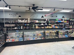 Coventry Vape photo 3
