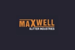 Maxwell Slitter Industries photo 2