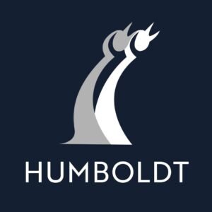 Humboldt Financial Ltd photo 1