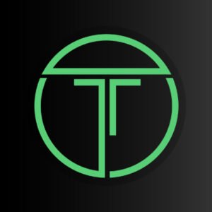 TOTL Advisors