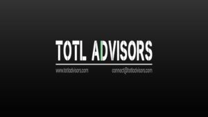 TOTL Advisors photo 2