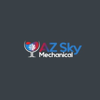 AZ Sky Mechanical
