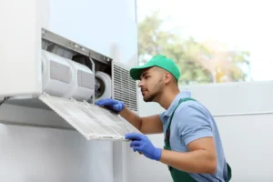 Aeroseal Arabia photo 1