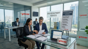 HR Advisory Services — Guiding Businesses Toward Smarter Peo photo 2