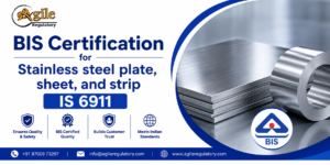 BIS Registration for Screen Protectors – New Update for Busi