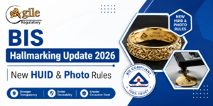 BIS Registration for Screen Protectors – New Update for Busi photo 2