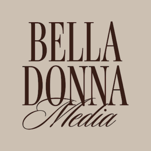 Belladonna Media & Marketing Group photo 1
