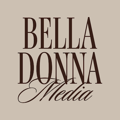 Belladonna Media & Marketing Group