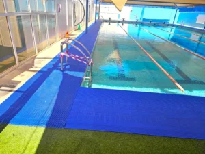 Ablution Mats Dubai photo 2