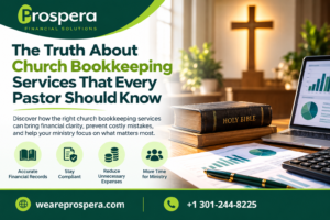 Prospera Financial Solutions photo 2