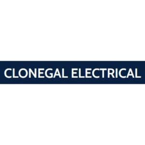Clonegal Electrical