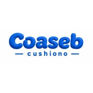 Coaseb Cushiono