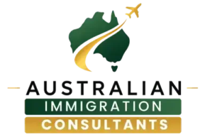 Skilled Visa Australia