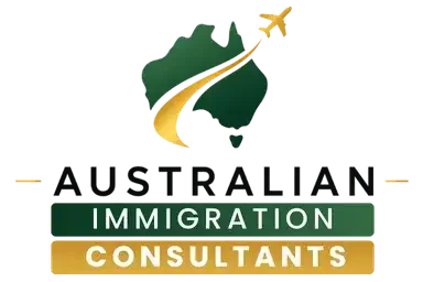 Skilled Visa Australia