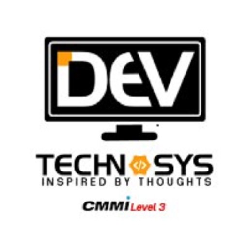 Agriculture Software Development Company- Dev Technosys