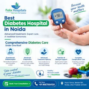 Need a Practical Approach to Managing Diabetes Every Day? photo 1