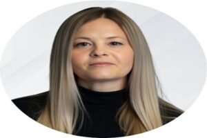 Attorney Samantha Witting photo 2
