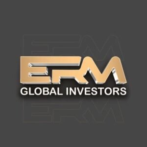 ERM GLOBAL INVESTORS photo 2