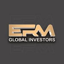 ERM GLOBAL INVESTORS