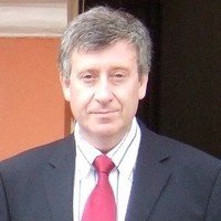 Emanouil Blias