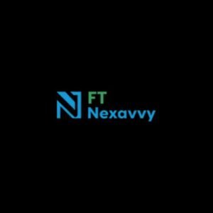 FT Nexavvy Private Limited