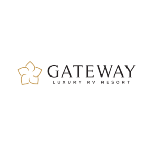Gateway RV Resort- Southern Utah RV Resort