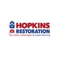 Hopkins Restoration Inc.