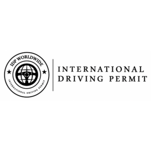 IDP Worldwide photo 1