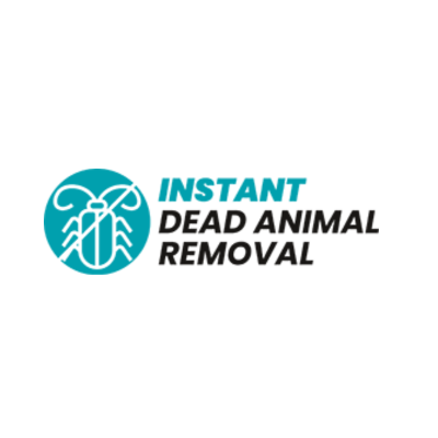 Instant Dead Animal Removal