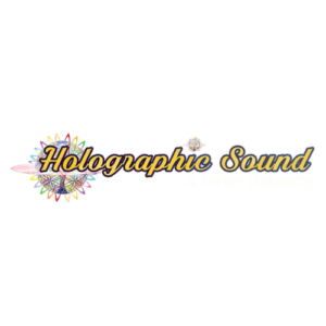 Institute for Holographic Sound & Inner Balance photo 1