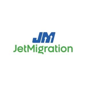 Jet Migration Solutions PTY LTD