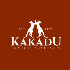 Kakadu Traders Australia photo 2