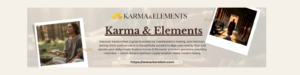 Karma & Elements photo 2