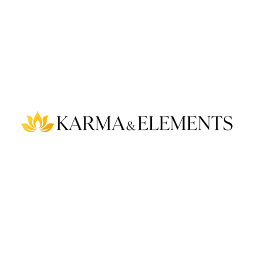 Karma & Elements