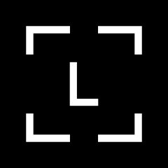 Ledger Live App Download Ledger Live Desktop Official photo 2