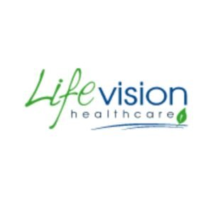 Lifevision Healthcare photo 1