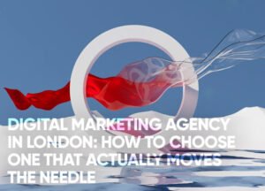 SEO Agency in Liverpool for Sustainable Online Growth photo 2