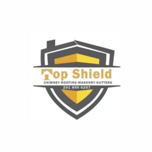 Top Shield Roofing and Chimney photo 1